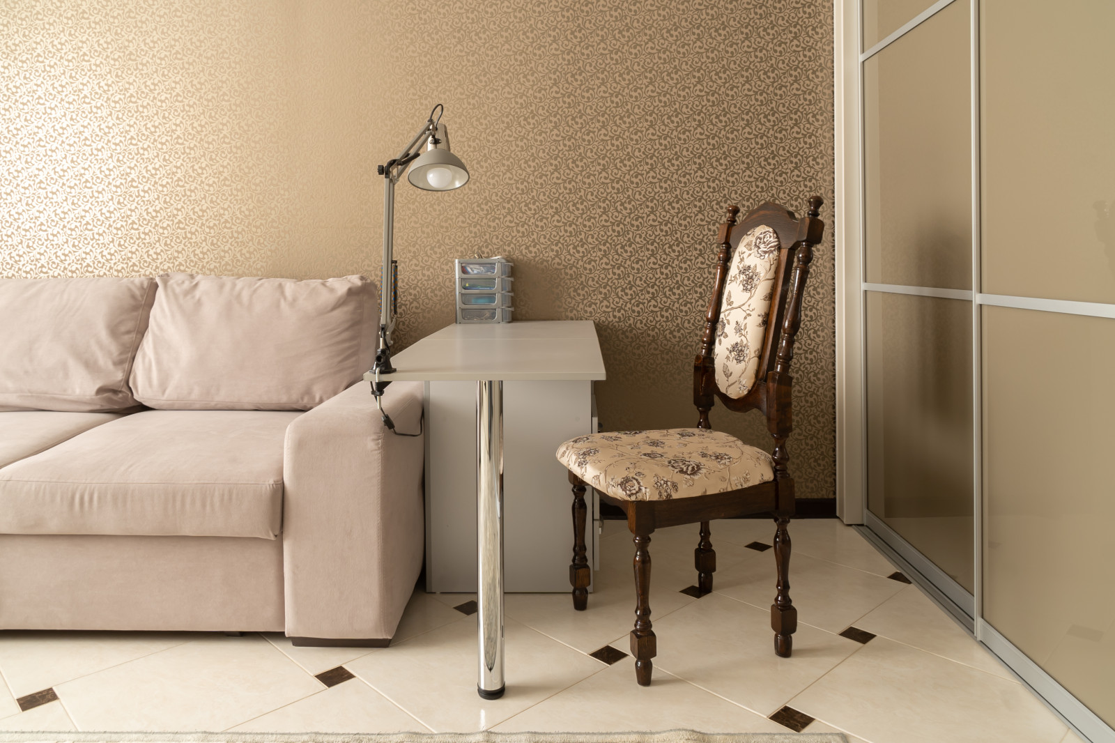 Карасунская Набережная 99