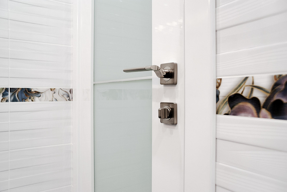 ЖК Фестиваль, Уфа