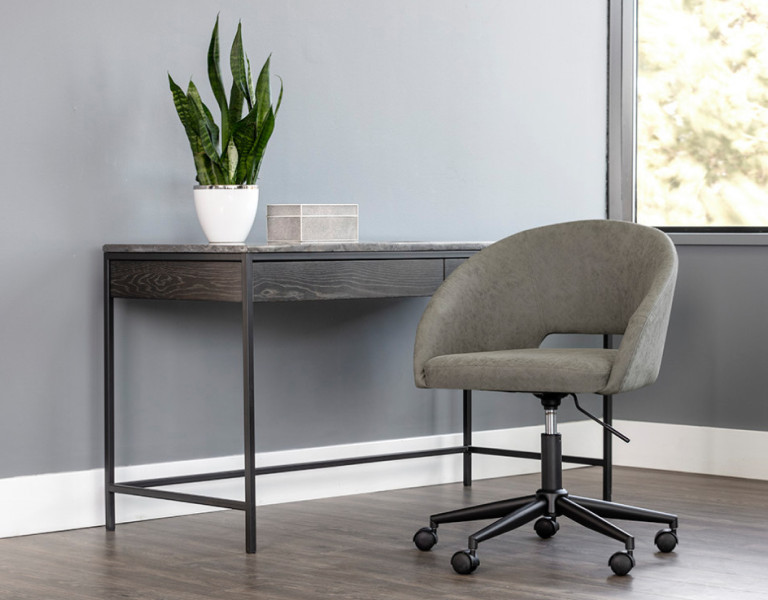 The Ultimate Home Office Sale