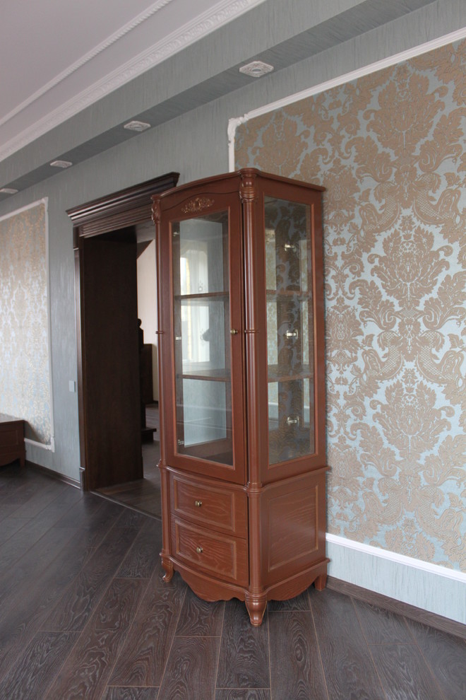 Котедж в г.Краснодар