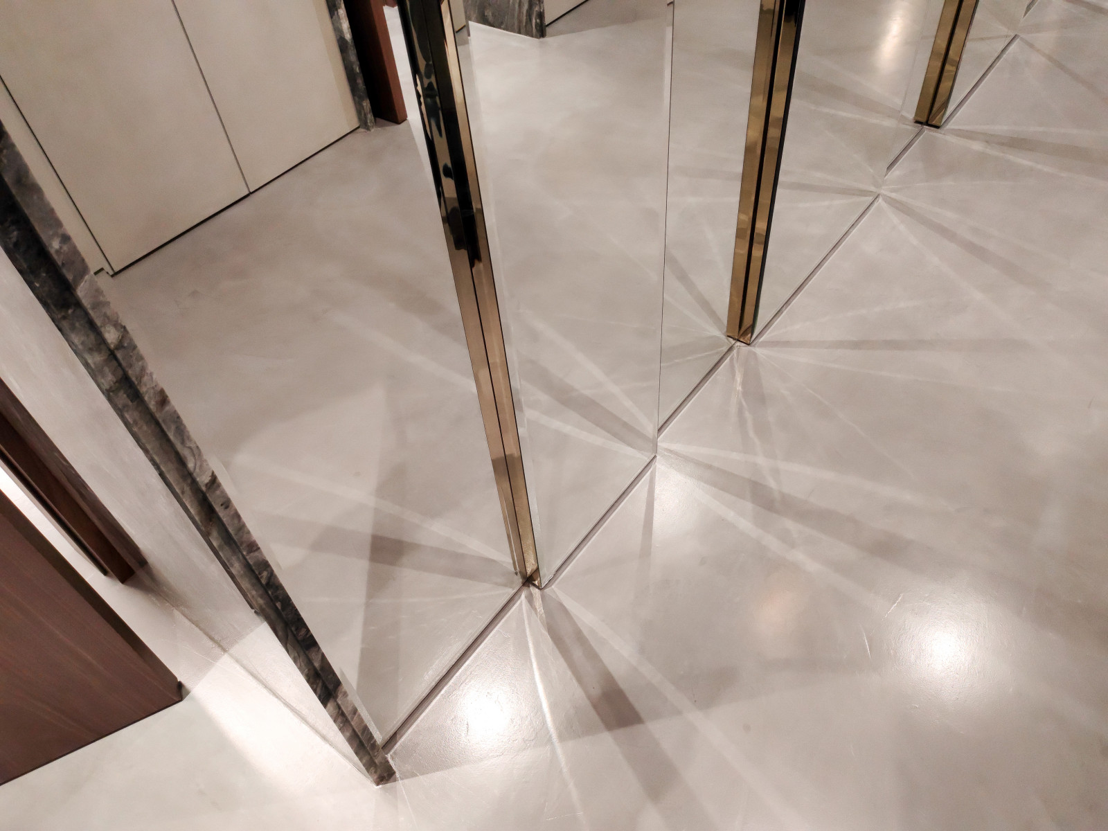 Клиника эстетической косметологии Remedy Lab.