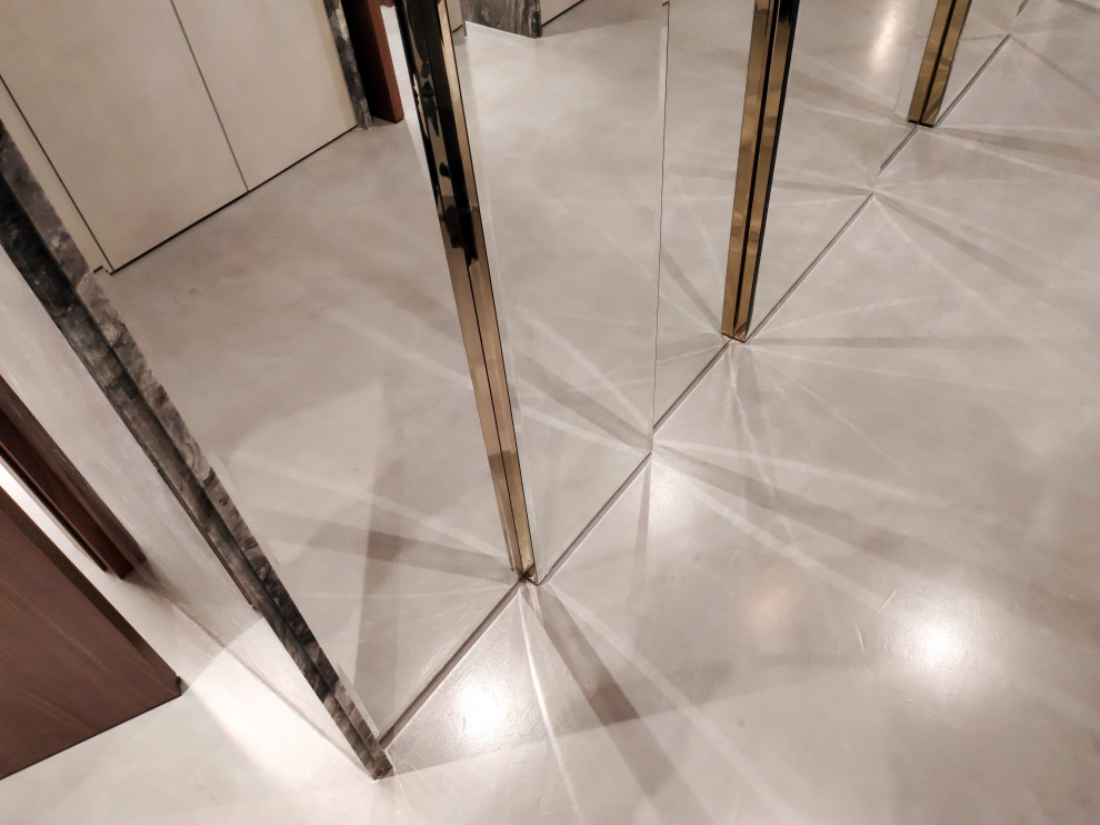 Клиника эстетической косметологии Remedy Lab.