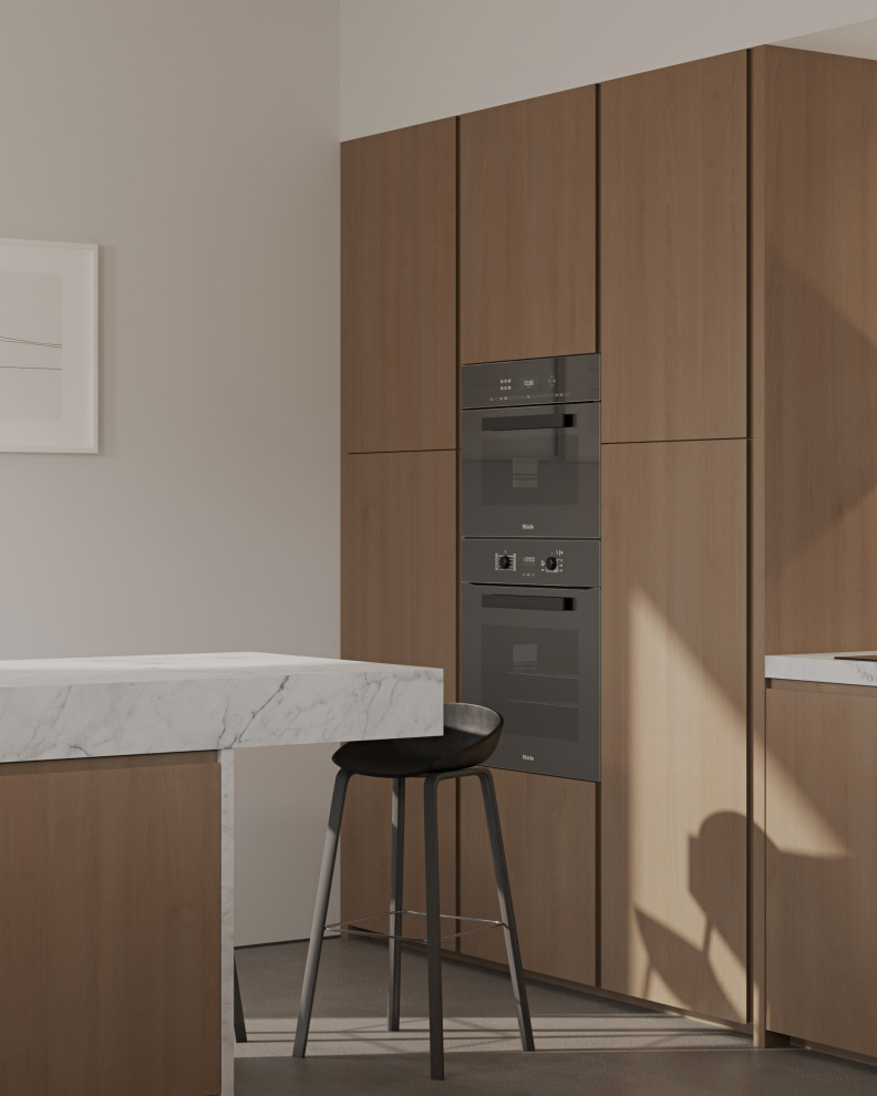 Дом в Санкт-Петербурге