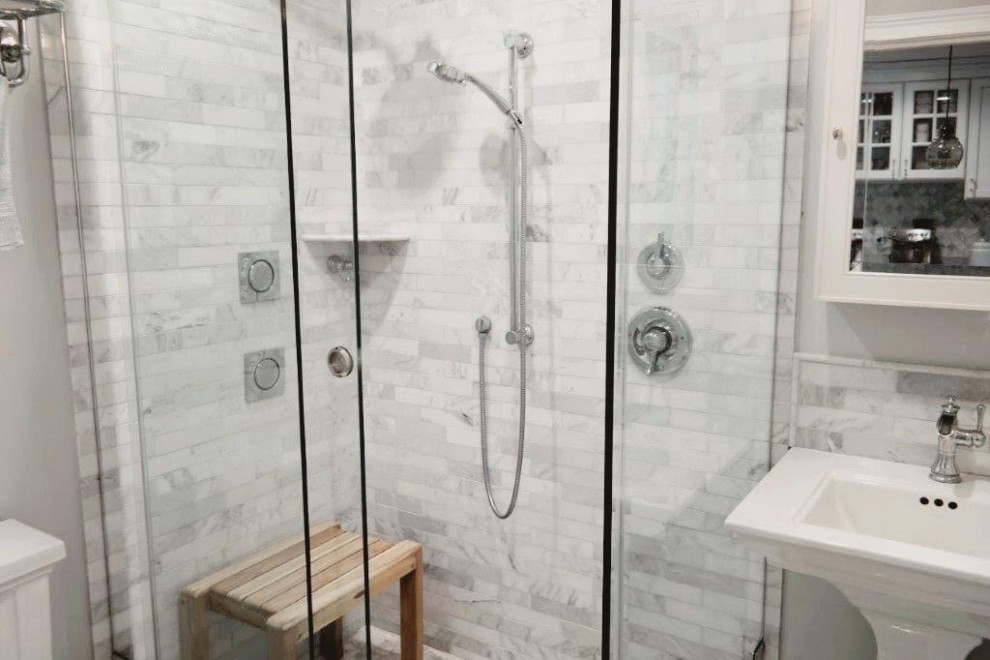 Kitchen  & Bathroom Renovation - Floral Park, NY