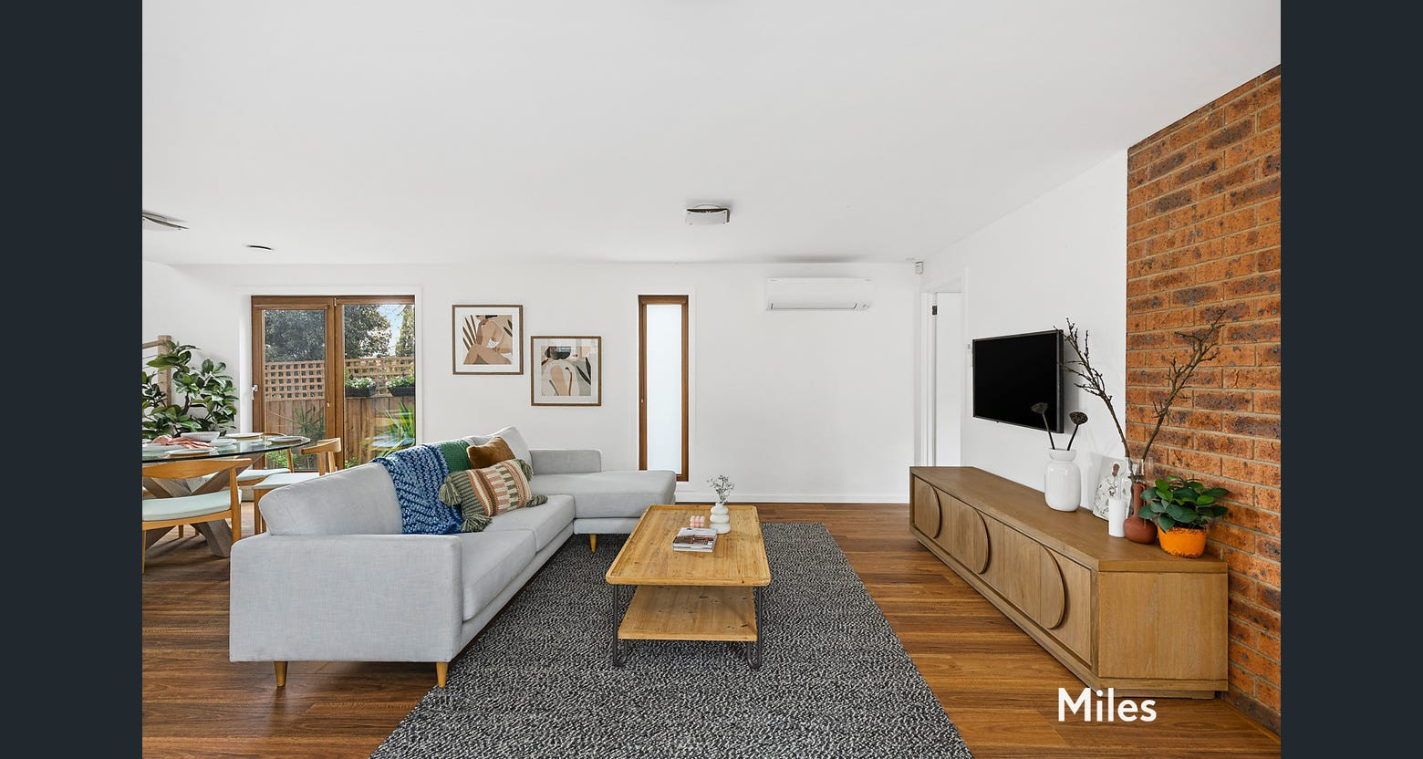 Macleod SIPs Renovation