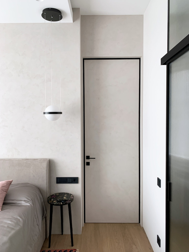 ЖК Резиденции Архитекторов