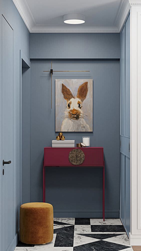 Декор-концепция