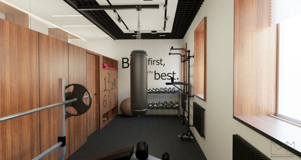 ОФИС г. Альметьевск