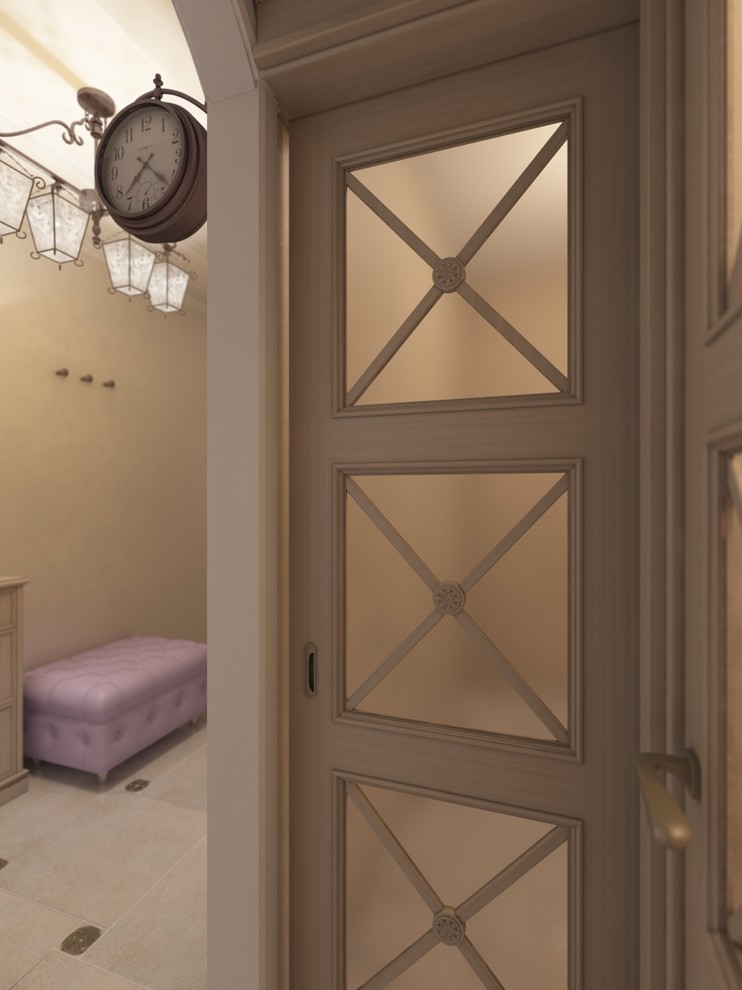 Портфолио работ