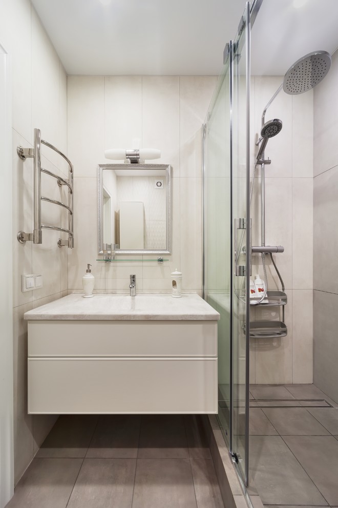 Белинского 86, Екатеринбург ФОТО