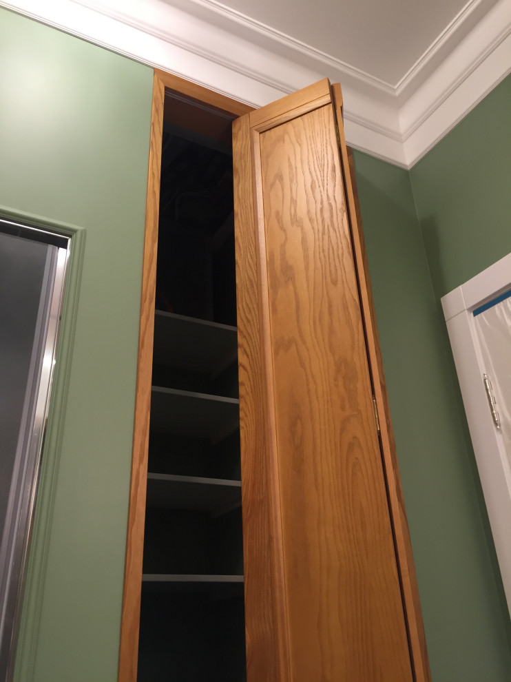 Квартира Нижний Новгород