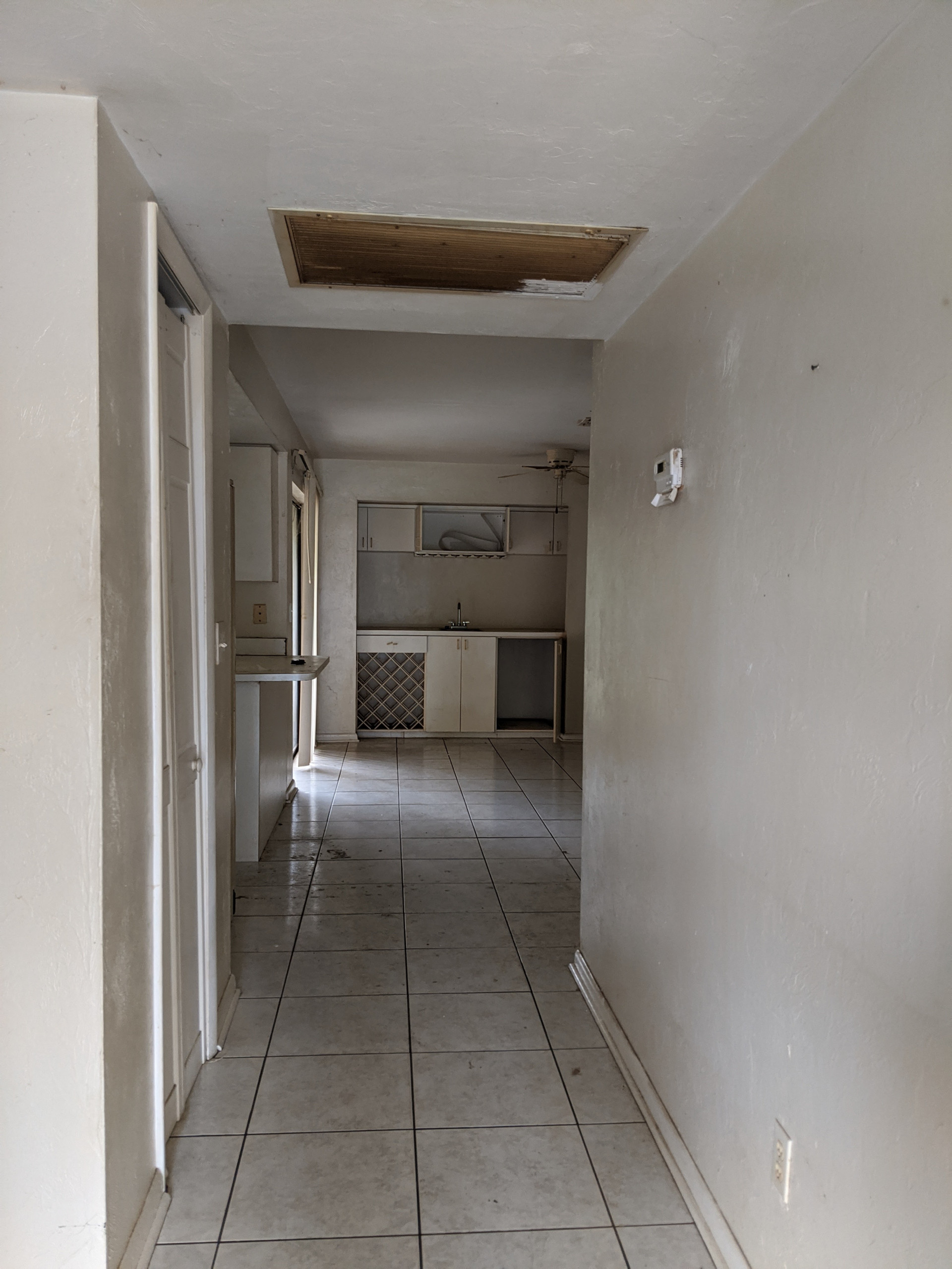Before & After 4105