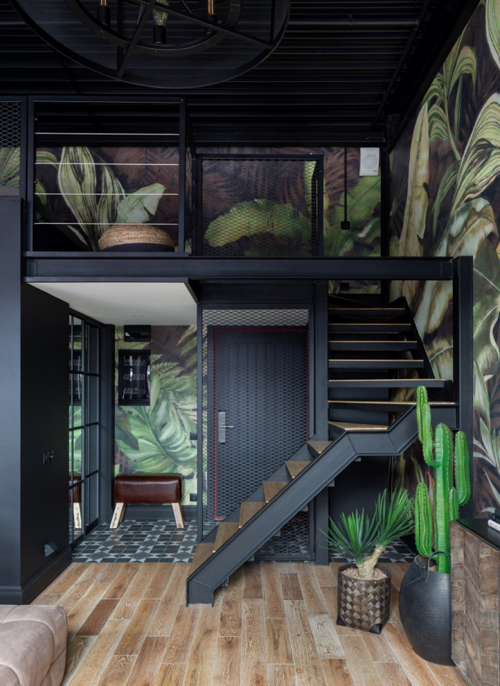 Дизайн проект