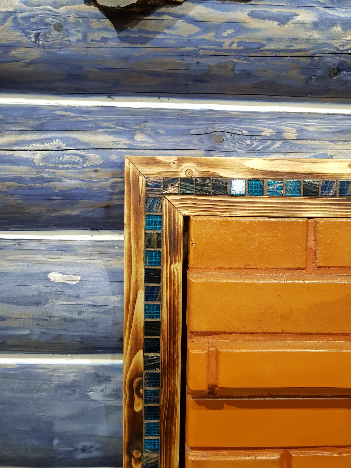 проект бани Николо-Раменье 2019