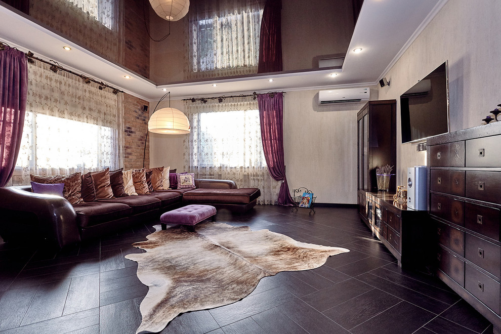 Частное домовладение 013