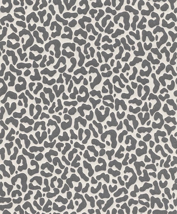 КОЛЛЕКЦИЯ ОБОЕВ «CASSATA» ОТ AQUARELLE WALLCOVERINGS