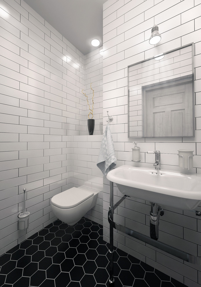 Квартира в ЖК "Даудель"