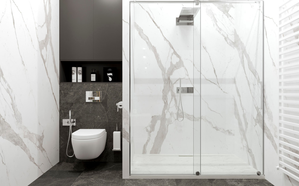 Крестовский De Luxe