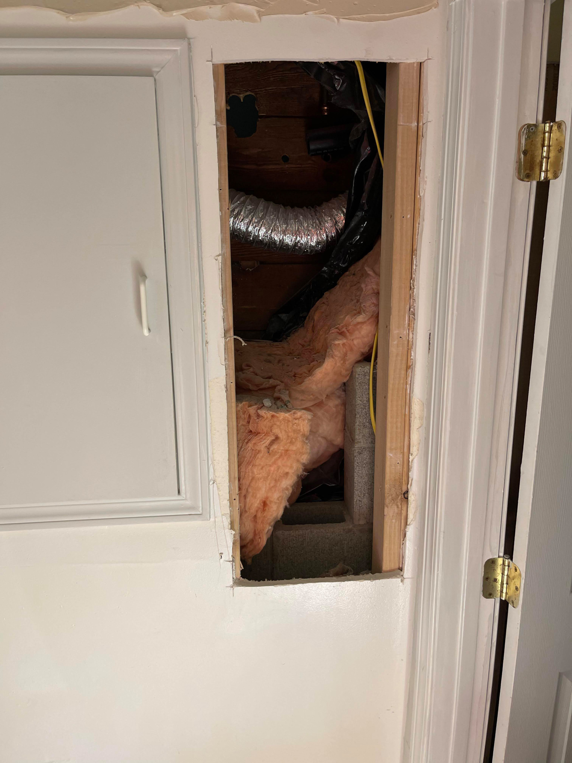 Seattle Home Renovation