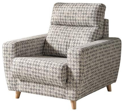 Sillon Butaca Retro