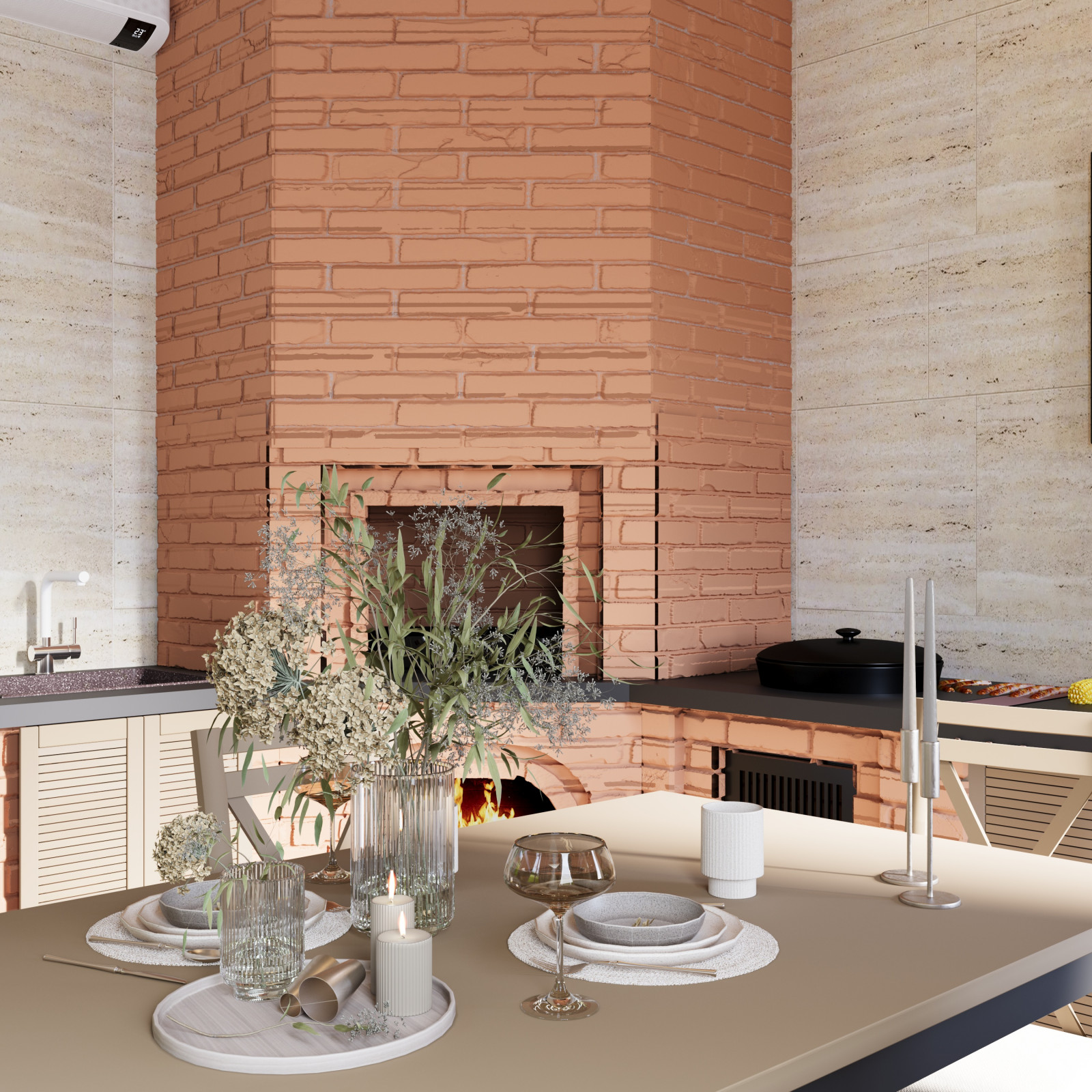 Горицы - Липецк