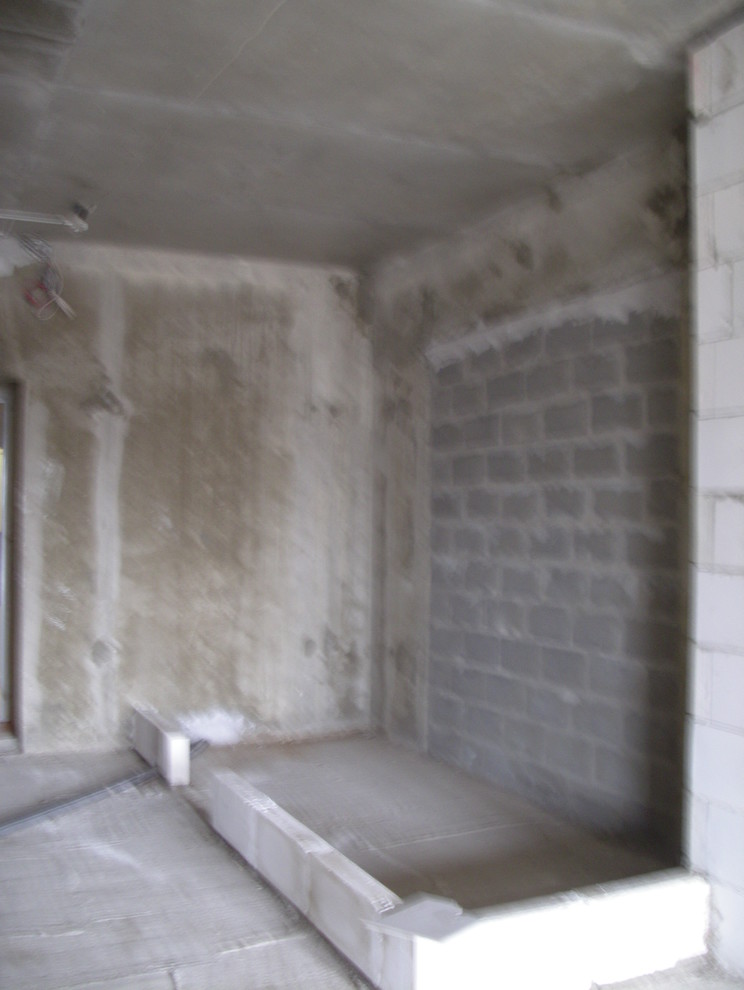 Кутузовская Ривьера