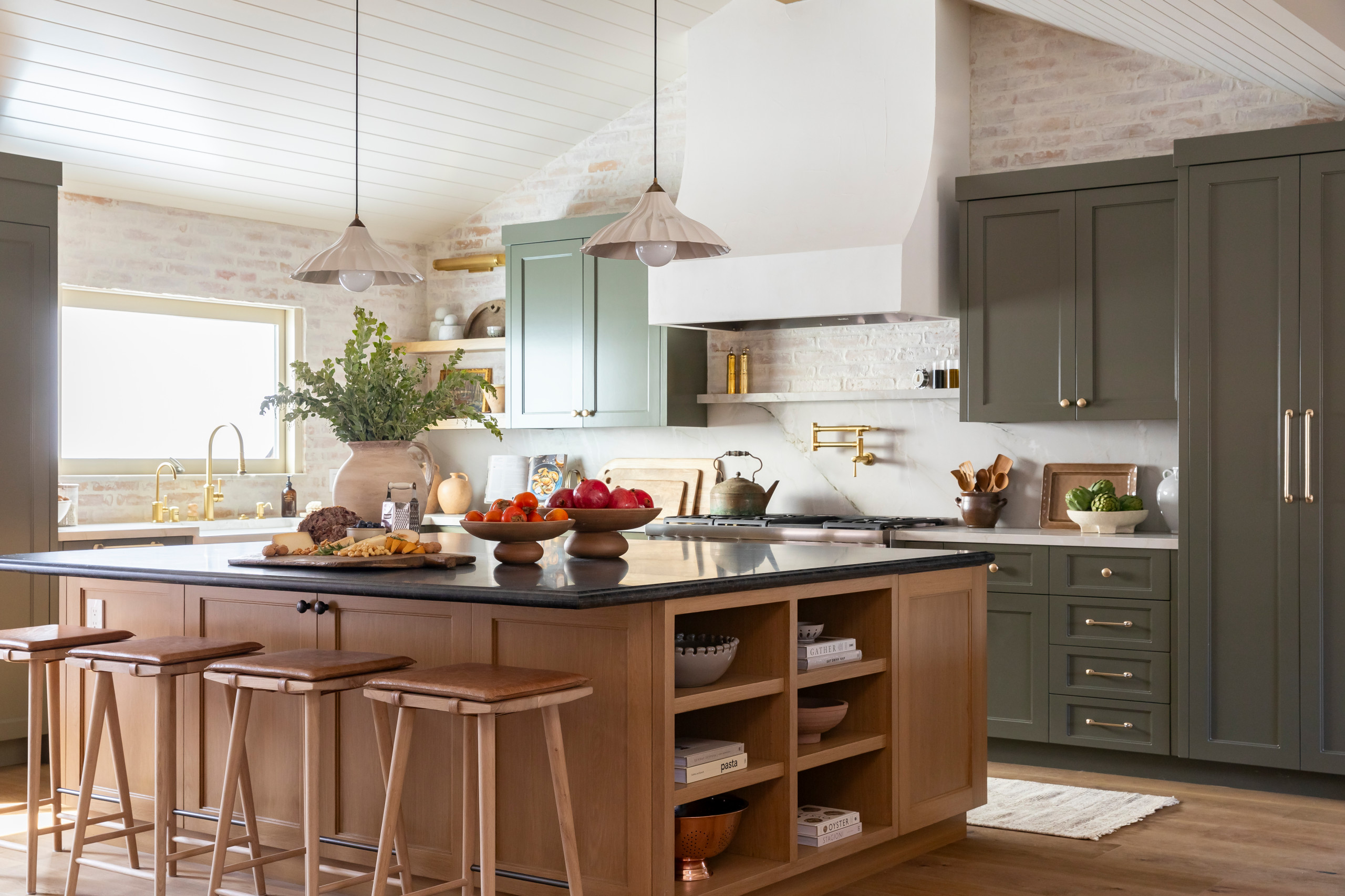 Kitchen Remodel Planner Ideas, Inspiration, And How To Plan Your