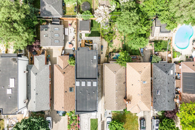 24 Elmsdale trendy-hus-og-facade