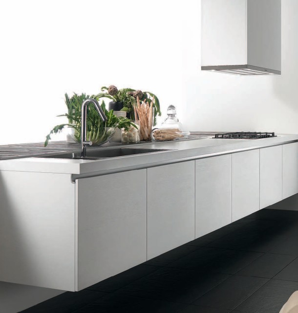 DIVA COLLECTION modern