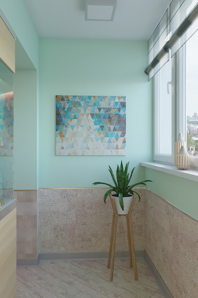 Долгопрудный