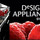 Designer Appliances by Lemcke