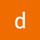 devendra_nasare