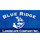 Blue Ridge Landscape Company Inc