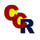 Colorado Construction & Restoration LLC