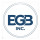 B. Gordon Builders, Inc.