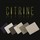 Citrine® Quartz Stone, Inc