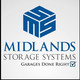 Midlands Storage Systems