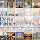 Acheson Doyle Partners Architects, PC