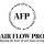 AirFlowPro Heating & Air Conditioning Services