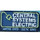 Central Systems Electric, Inc