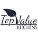Top Value Kitchens