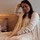 dolly_bahal