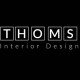 Thoms Interior Design International