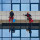 Radiance Window Cleaning Pros