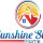 Sunshine State Home Loans, Mortgage Broker