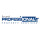Exceed Professional Property Services