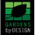 Gardens by Design Inc.