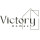 Victory Homes LLC