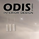 ODIS Studio