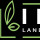 Idig Landscaping